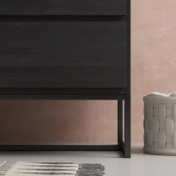 Born Lucky Babykamer Toscane 3 Delig