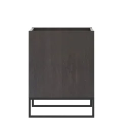 Born Lucky Babykamer Toscane 3 Delig