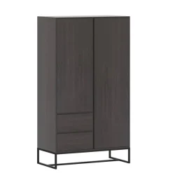 Born Lucky Babykamer Toscane 3 Delig