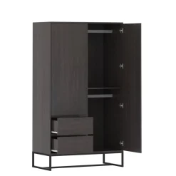 Born Lucky Babykamer Toscane 3 Delig