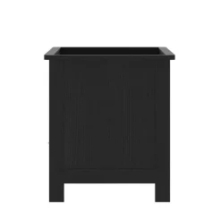 Born Lucky Babykamer Tucson Zwart 3 Delig