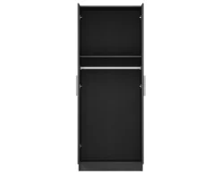 Born Lucky Babykamer Tucson Zwart 3 Delig