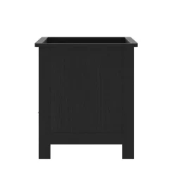 Born Lucky Babykamer Tucson Zwart 2 Delig