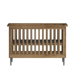 Born Lucky Babykamer Wenen 3 Delig