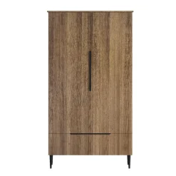 Born Lucky Babykamer Wenen 3 Delig