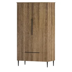 Born Lucky Babykamer Wenen 3 Delig