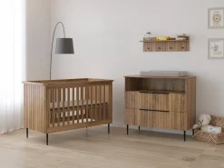 Born Lucky Babykamer Wenen 2 Delig