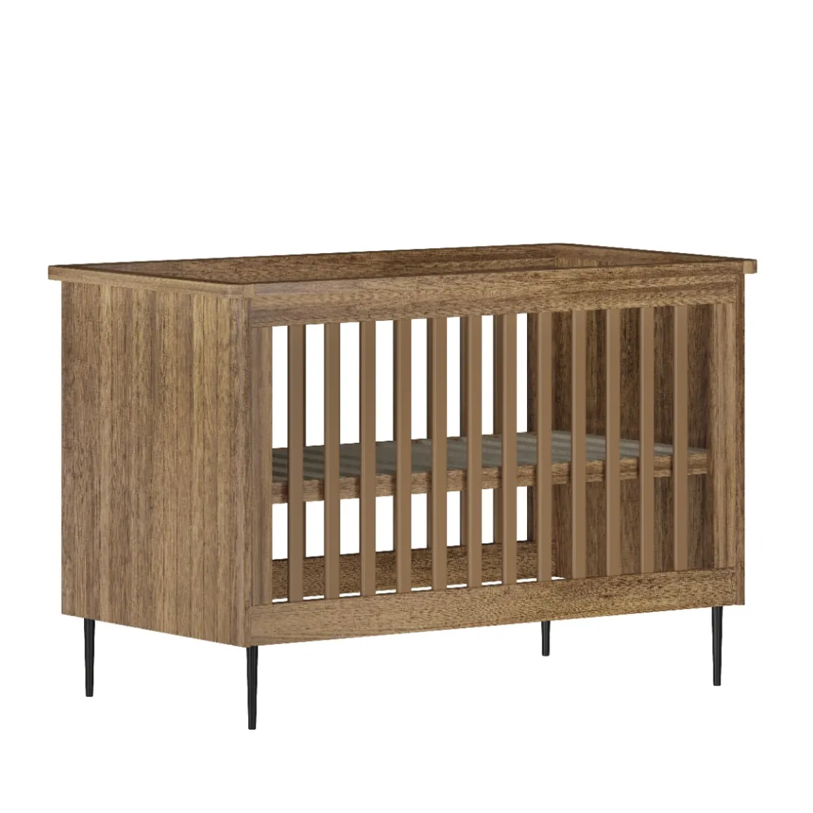 Born Lucky Babykamer Wenen 2 Delig