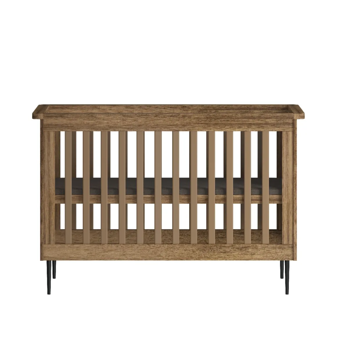 Born Lucky Babykamer Wenen 2 Delig