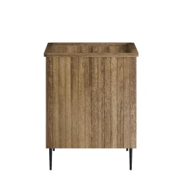 Born Lucky Babykamer Wenen 2 Delig