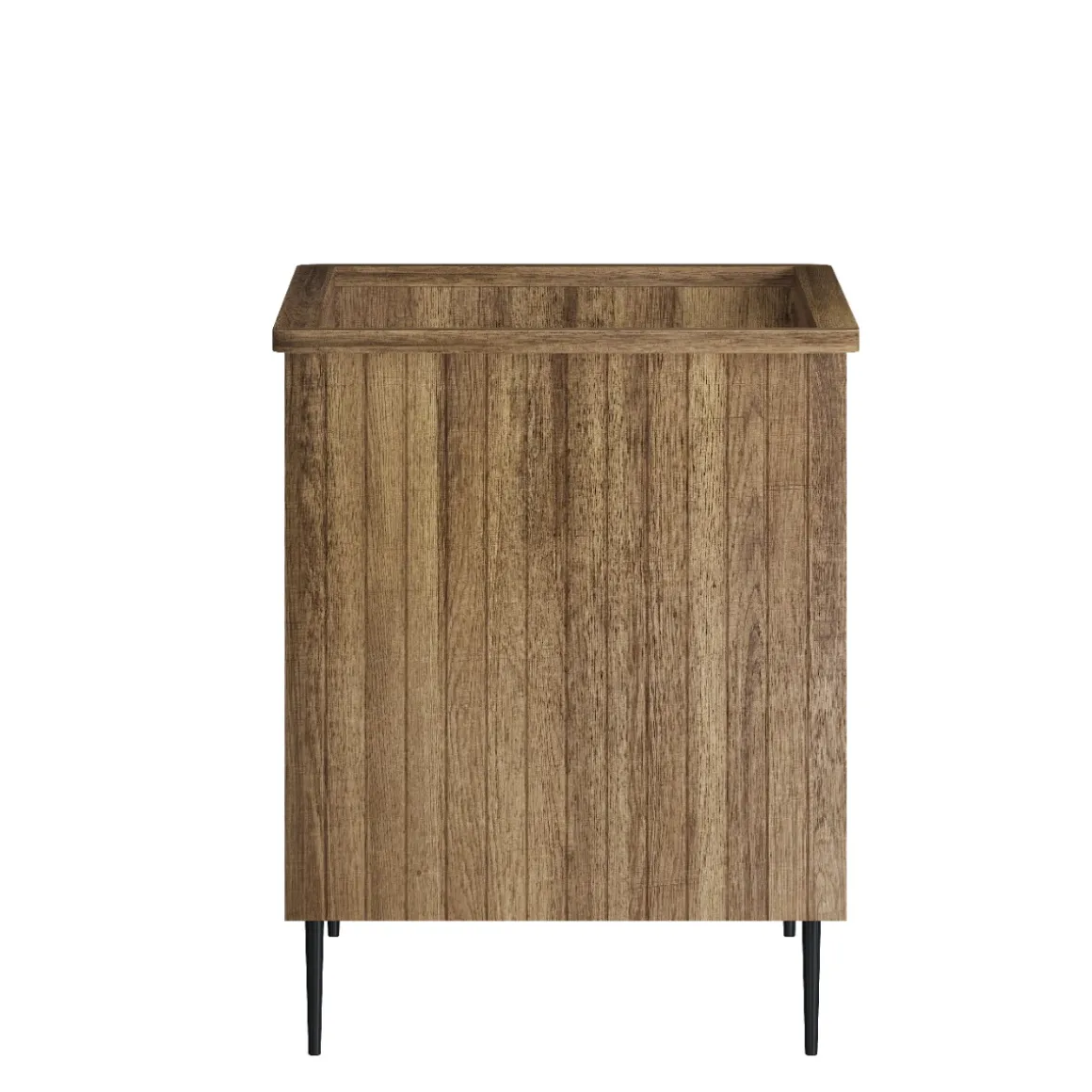 Born Lucky Babykamer Wenen 2 Delig