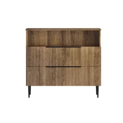 Born Lucky Babykamer Wenen 2 Delig