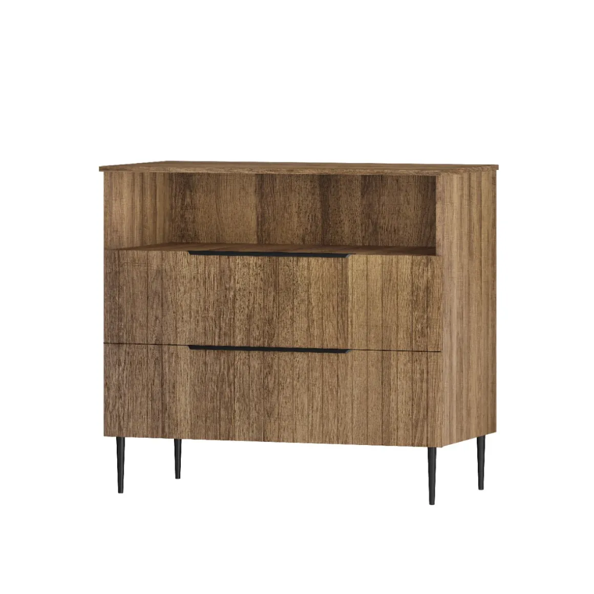 Born Lucky Babykamer Wenen 2 Delig