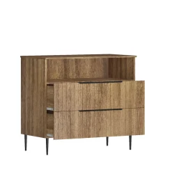 Born Lucky Babykamer Wenen 2 Delig