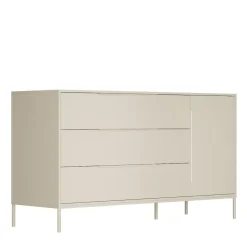 Born Lucky Commode Belmond Clay XL