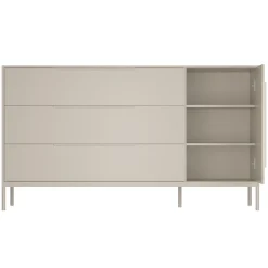 Born Lucky Commode Belmond Clay XL