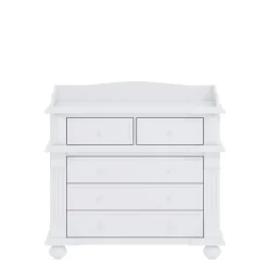 Born Lucky Commode Bristol Wit