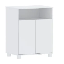 Born Lucky Commode Fresno Wit