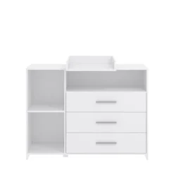 Born Lucky Commode Jim Wit