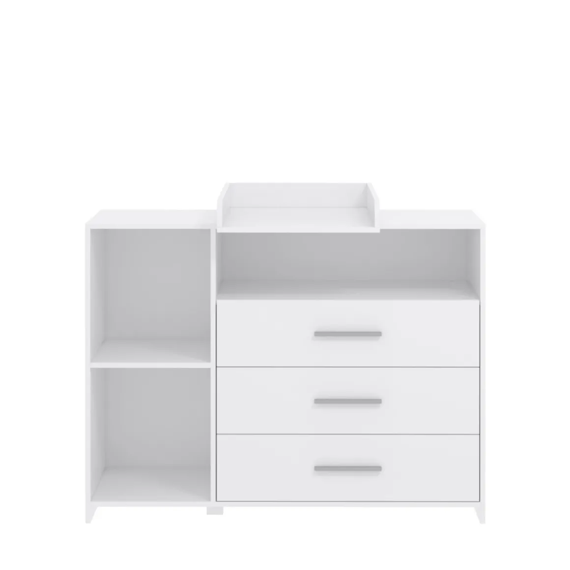 Born Lucky Commode Jim Wit