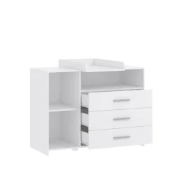 Born Lucky Commode Jim Wit