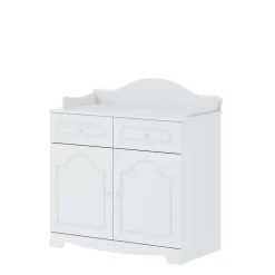 Born Lucky Commode Ohio