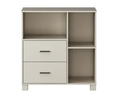 Born Lucky Commode Rio Clay