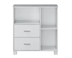 Born Lucky Commode Rio Wit