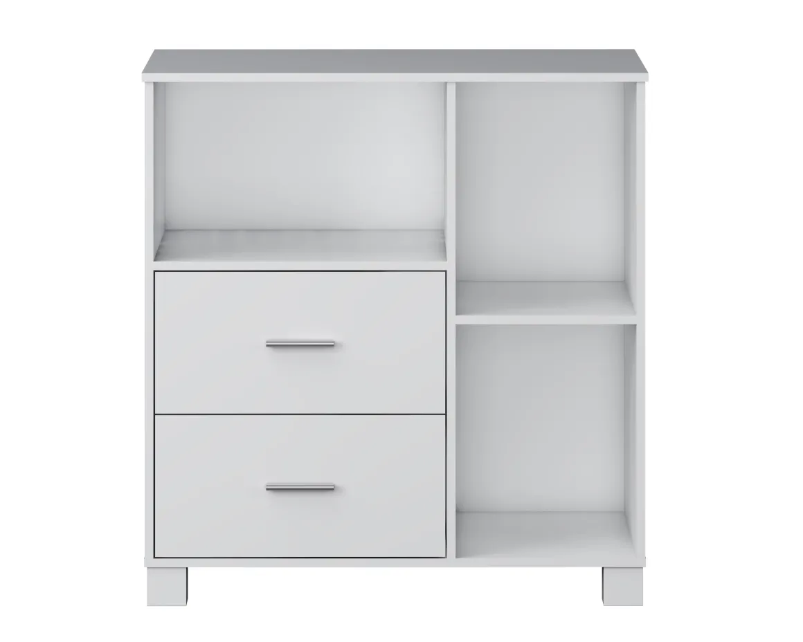 Born Lucky Commode Rio Wit