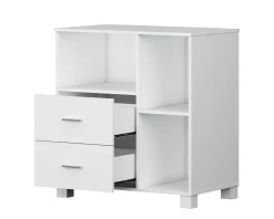 Born Lucky Commode Rio Wit