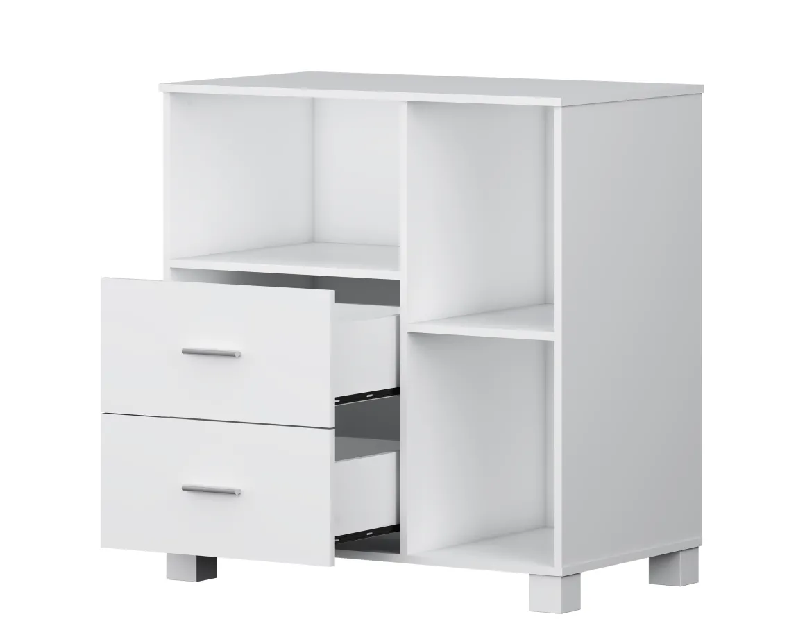 Born Lucky Commode Rio Wit