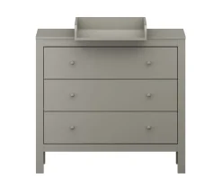 Born Lucky Commode Stanton