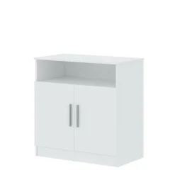 Born Lucky Commode Texas