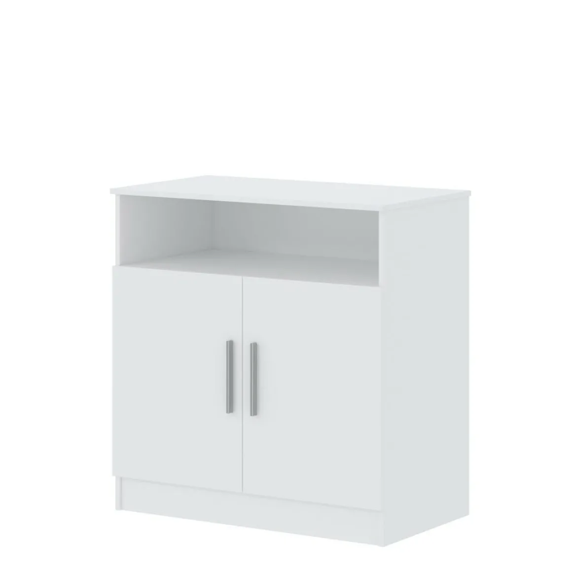 Born Lucky Commode Texas