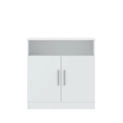 Born Lucky Commode Texas