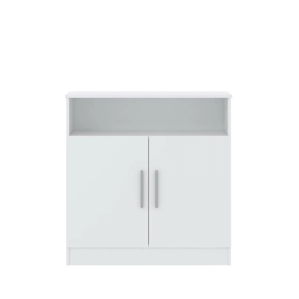 Born Lucky Commode Texas