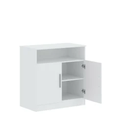 Born Lucky Commode Texas