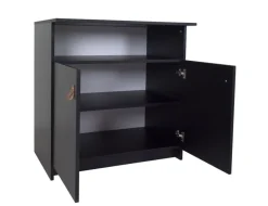 Born Lucky Commode Yara Zwart