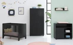 Born Lucky Commode Zoe Zwart