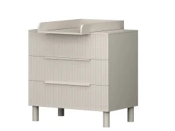 Born Lucky Delgado Commode