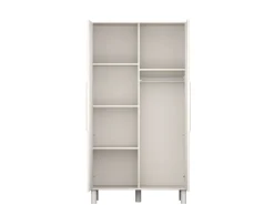 Born Lucky Delgado Kledingkast