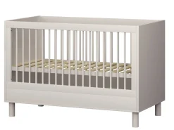 Born Lucky Delgado Meegroei Babykamer 2-Delig