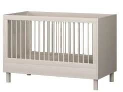 Born Lucky Delgado Meegroei Babykamer 2-Delig