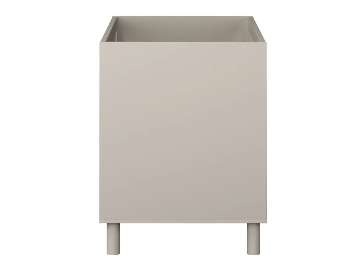 Born Lucky Delgado Meegroei Babykamer 2-Delig