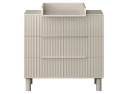 Born Lucky Delgado Meegroei Babykamer 2-Delig