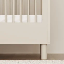 Born Lucky Delgado Meegroei Babykamer 3-Delig