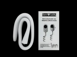 Born Lucky Houder Voor Babyfoon