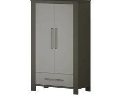 Born Lucky Kledingkast Barolo