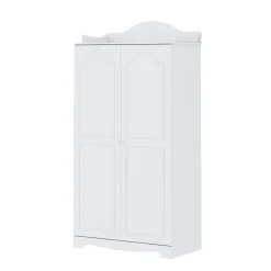 Born Lucky Kledingkast Ohio