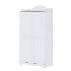 Born Lucky Kledingkast Ohio